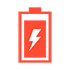 feature ListenForLonger