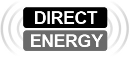 Direct Energy Design