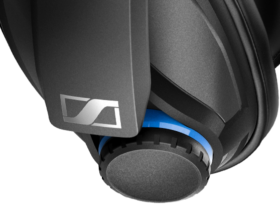 LEVEL UP YOUR GAMING EXPERIENCE
