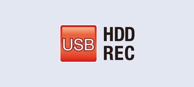 Imagine cu XF75 | LED | 4K Ultra HD| Interval dinamic ridicat (HDR) | Televizor inteligent (Android TV)