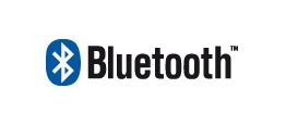 Built-in BluetoothÂ® Wireless Technology