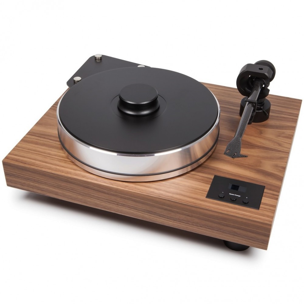 Pro-Ject Xtension 10 Evolution (without cartridge)