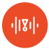 feature JBLPureBassSound