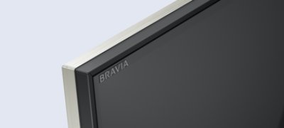 Imagine cu XE94 / XE93 Televizor 4K HDR cu Slim Backlight Drive+