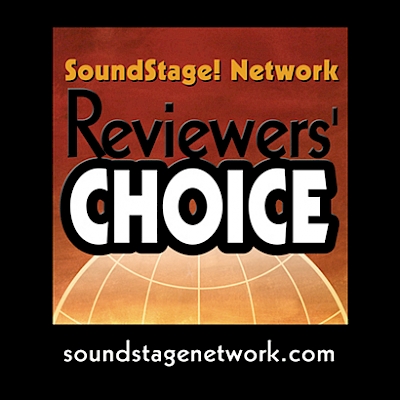 soundstageaccess.jpg|bronze-6-walnut-on-white.jpg->first->description
