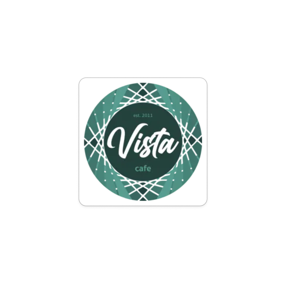 Vista