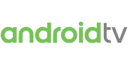 Sigla Android TV