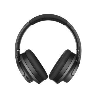 quietpoint headphones