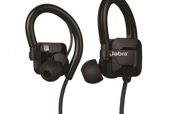 Casti Jabra Step Wireless la AVstore.ro