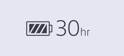 Imagine cu CĂȘTI WIRELESS CU ANULARE DIGITALĂ A ZGOMOTULUI WH-1000XM3