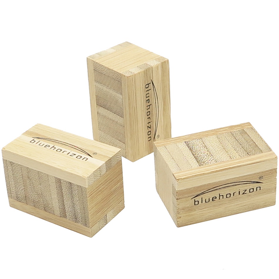 bluehorizon-bamboo-coupler2020-LI