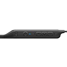 Voice Assistant 