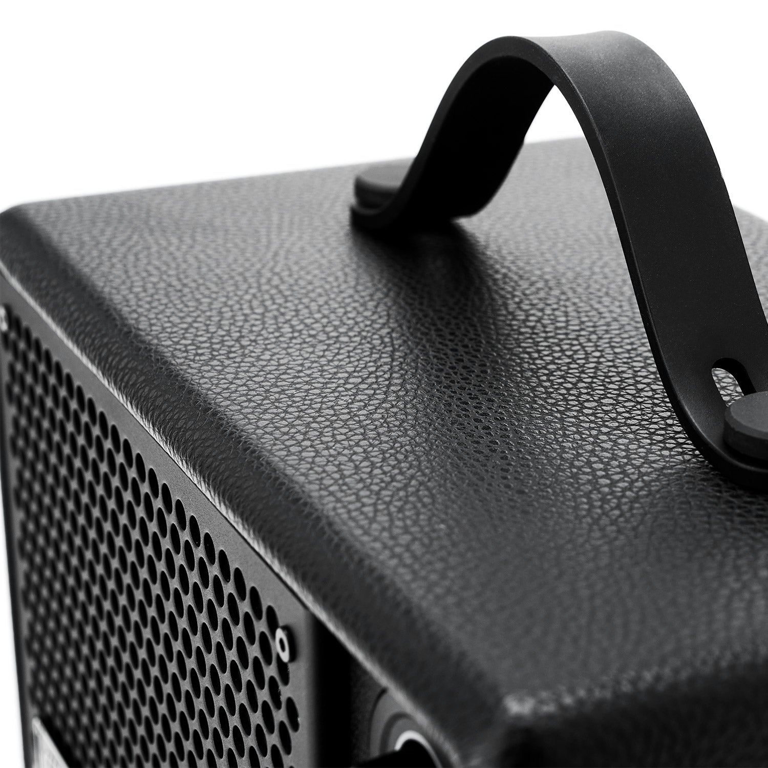 Vestlyd STAGE A4 boxa Bluetooth negru