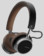 Casti Beyerdynamic AVENTHO 100 Brown