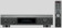 Denon DNP-2000NE Resigilat Graphite