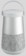 Boxe active Bose SoundLink Revolve Plus II Argintiu
