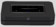DAC Bluesound Node Black