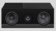 Boxe Audio Physic Classic Center 2 Glass Black HighGloss