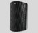 Boxe Polk Atrium 8 NEGRU