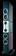 Boxe Dynaudio Evidence Master Rosewood