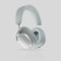 Casti Bowers & Wilkins PX8 S2 Pearl Blue