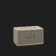 Boxe active Marshall Acton III Bluetooth Cream