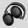 Casti JBL Tour One M3 Negru