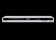 DVD Player Panasonic DVD33E Argintiu