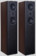 Boxe Mission LX-5 MKII Walnut Pearl