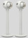 Pachet PROMO DEVIALET Phantom Ultimate 98 dB + Tree stereo pack Light Pearl