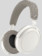 Casti Sennheiser Momentum 4 Wireless White