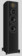 Boxe Wharfedale EVO 5.4 Black
