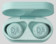 Casti Sport Bang & Olufsen Beoplay E8 Sport Oxygen Blue