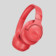 Casti JBL TUNE 700BT Resigilat Coral