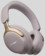 Casti Bose  QuietComfort Ultra Headphones Sandstone