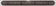 Bang & Olufsen Grila Beosound Premiere Dark Oak