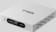 Fiio Darkside Pro Silver