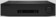 Amplificator Cambridge Audio CXA81 MKII Black