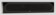 Boxe Monitor Audio Radius On Wall 4G Black High Gloss