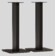 Blok Axis 700 Negru