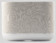 Boxe active Denon Home 400 Stone