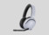  Casti Gaming Wireless SONY INZONE H5,  WH-G500 Alb