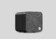 Boxe Cambridge Audio MSX 10 Black