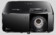 Videoproiector Optoma UHZ67 Negru