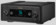 Marantz LINK 10n Negru