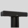 Boxe Polk Signature Elite ES35 NEGRU