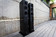 Boxe Audio Physic Classic 15 Glass Black HighGloss