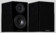 Boxe Wharfedale Diamond 12.0 Black Oak