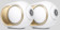 Pachet PROMO DEVIALET Phantom Ultimate 98 dB stereo pack Opera de Paris