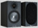 Boxe Monitor Audio Bronze 50 Negru